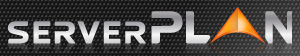 ServerPlan