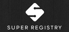 Super Registry