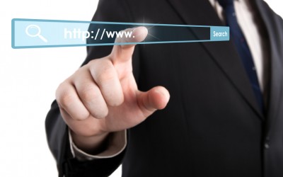 Domain names 101: learn more about the DNS