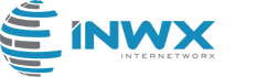 Internetworx