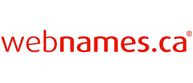Webnames