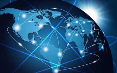 Why we need to innovate on the DNS