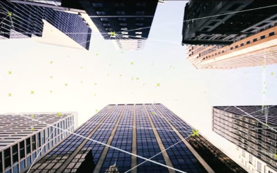Smart City Challenge | Vulcan Inc.