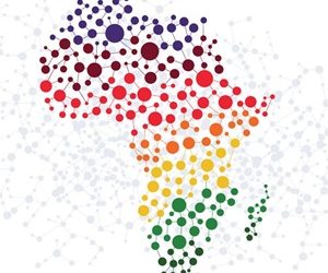 .africa top level domain about to launch
