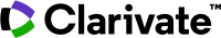 Clarivate