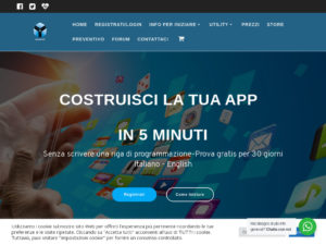 appeasy.build