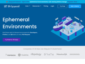 shipyard.build