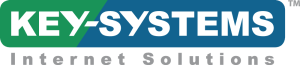Key-Systems