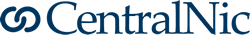 CentralNic