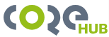 CoreHub