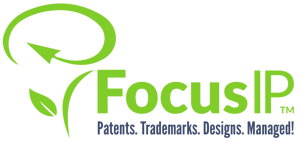 FocusIP