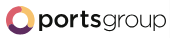PortsGroup