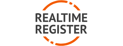 Realtime Register