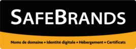 SafeBrands