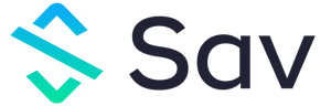 Sav.com